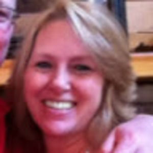 Meet your Posher, Alethea